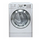 Dryer LG DLE9577WM Service Manual