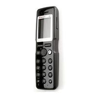 SpectraLink 7540 User Manual