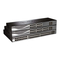 Switch D-Link SmartPro DGS-1500-20 User Manual