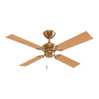 Hunter Pacific Majestic Micro Installation Manual