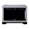 Microwave Oven Sharp R-630DKA Service Manual