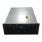 Server HP ProLiant DL585 Maintenance And Service Manual