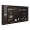 Car Navigation system Pioneer AVIC-F70BT Operation Manual