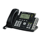 IP Phone Huawei eSpace 7870 User Manual