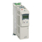 DC Drives ABB ACS850 Hardware Manual