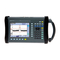 Measuring Instruments Aeroflex 9101 User Manual