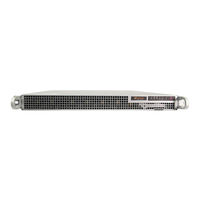 Sencore TXS 3800 User Manual