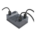FLOS F990B03A000 Manual