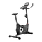 Exercise Bike Schwinn 130 Assembly Manual / Owner's Manual