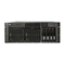 Server HP ProLiant DL585 Maintenance And Service Manual