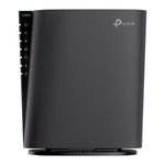 TP-Link Archer AX73V User Manual