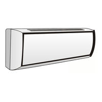 Haier HSU-18LA10 - annexe 1 Owner's Manual