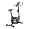 Exercise Bike Schwinn 130 Troubleshooting Manual