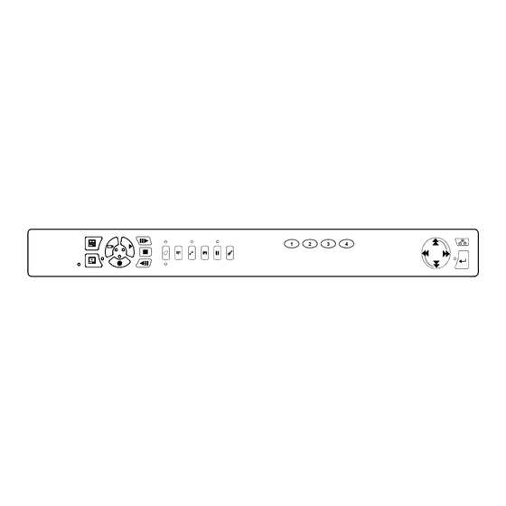 KALATEL Calibur DVMRe User Manual