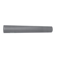 KEF HTF8003 Installation Manual