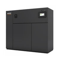Vertiv Liebert DSE Installer/User Manual
