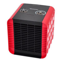 Sonnenkonig CUBY Series Manual
