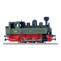 marklin 36871 Start-Up