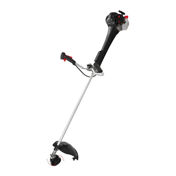 Urrea DG843 User Manual And Warranty