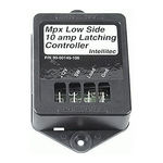 Intellitec MONOPLEX Service Manual