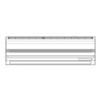 LG DMC24DB-1 Owner's Manual