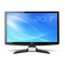 Monitor Acer P244W User Manual