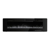 Costway FP10235US Manual