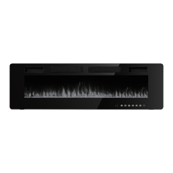 Costway FP10235US Manual