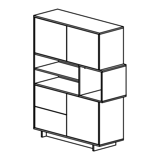 symbiosis 4490 IA Manuals