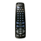 Remote Control X10 SUPERREMOTE UR19A Owner's Manual