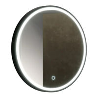 Sensio Frontier SE30038P0 Manual