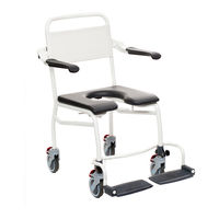 DHG Linido LI2142.000 User Manual