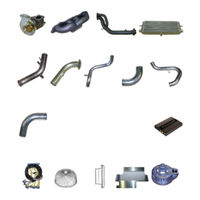 GReddy Turbo Kit Installation Manual