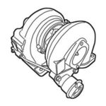 GReddy Turbo Kit Installation Manual