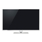 LED TV Panasonic Viera TH-L50DT60A Operating Instructions Manual