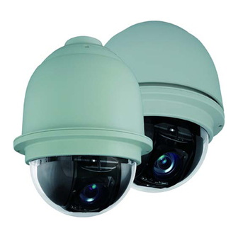 Honeywell HDZ30HDE User Manual