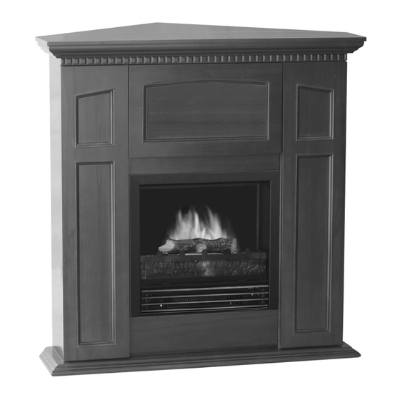 Sylvania SOM769CD-36FCN Instruction Manual