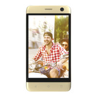 SKY Devices SKY 4.0LM User Manual