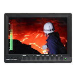 DELVCAM DELV-HD7-4K User Manual