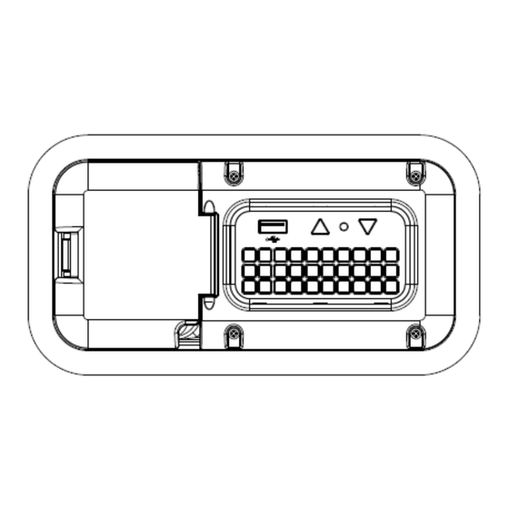 Bestway P3122 Owner's Manual