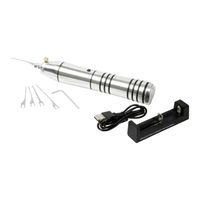Multipick KRONOS Instructions Manual
