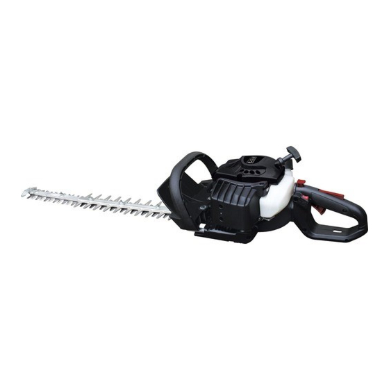 BLACKLINE BL-BHS2855 Manual