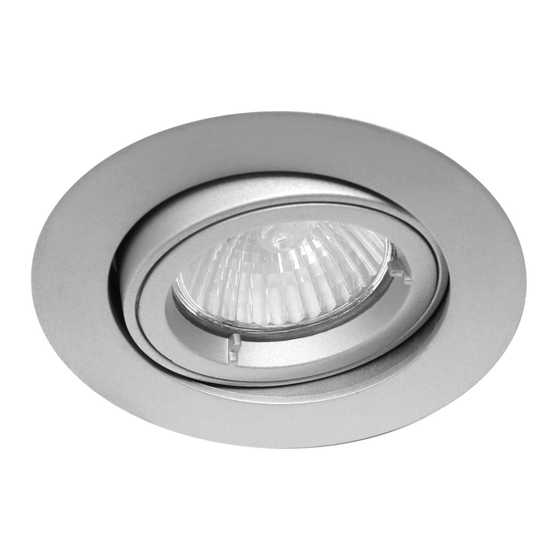 North Light 36-3854 User Manual
