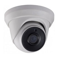 Nace TVI-AC344-FD4-2.8 User Manual
