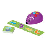 Learning Resources Code & Go Robot Mouse LER 2831 Activity Manual