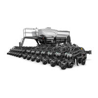 AGCO VALTRA MOMENTUM Series Operator's Manual