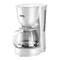 Coffee Maker Zanussi CASA ZKF1260 Manual