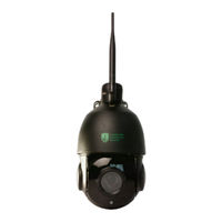Countryside CLS Revo 360 Setup Manual