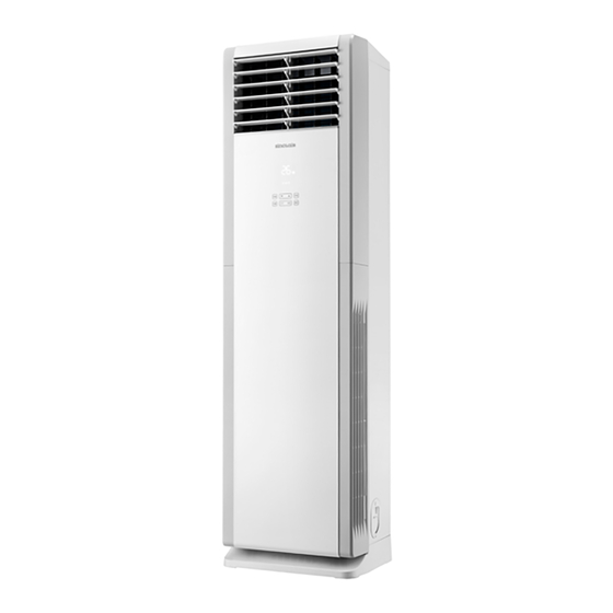 Sinclair AST-24BI Service Manual
