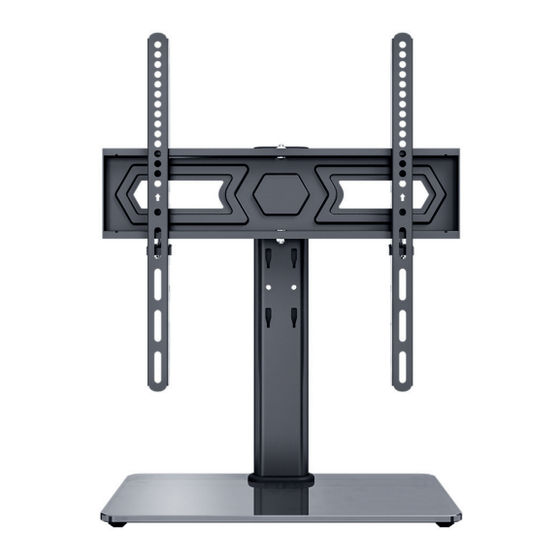 Stell SHO 4800 Manual